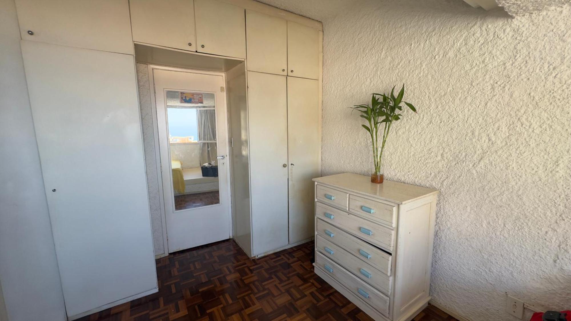 Apartment Vista Pro Mar No Vidigal Rio de Janeiro